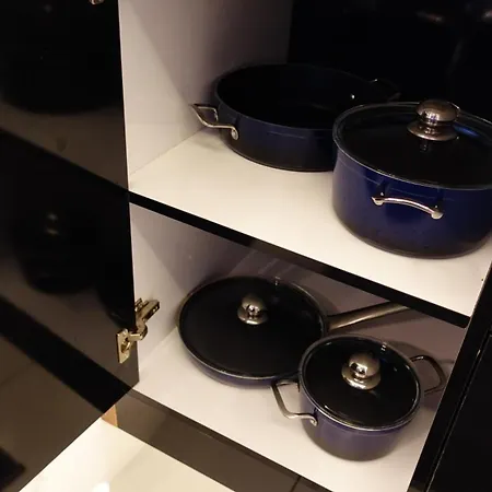 My Rhytm 4 Вилла