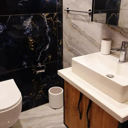 My Rhytm 4 * Кушадасы