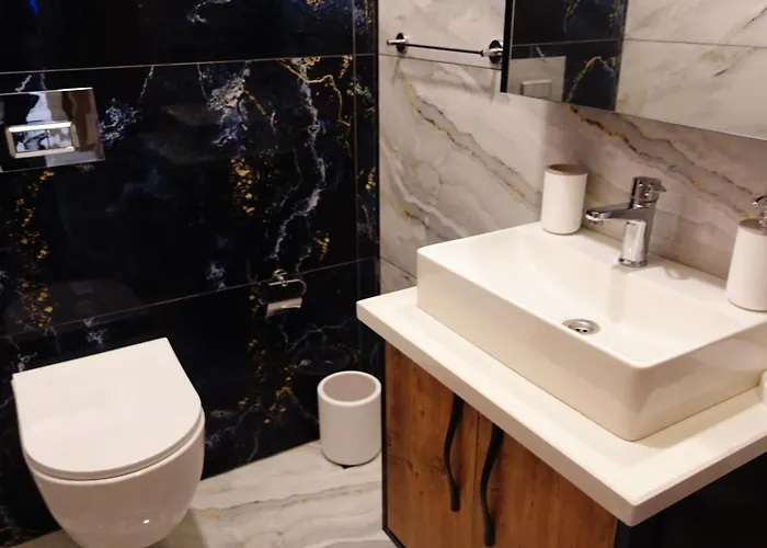 My Rhytm 4 * Kusadası