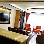 My Rhytm 4 Kusadası