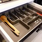 My Rhytm 4 Kusadası