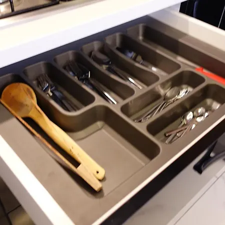 My Rhytm 4 Kusadası