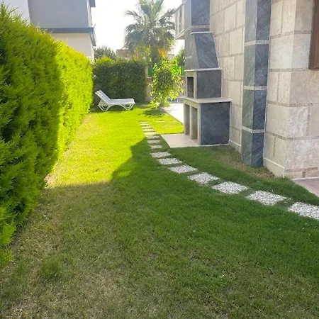 My Rhytm 4 Kusadası